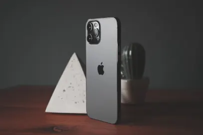 Μπινγκο Καφε Καζίνο Κινητη εφαρμογη